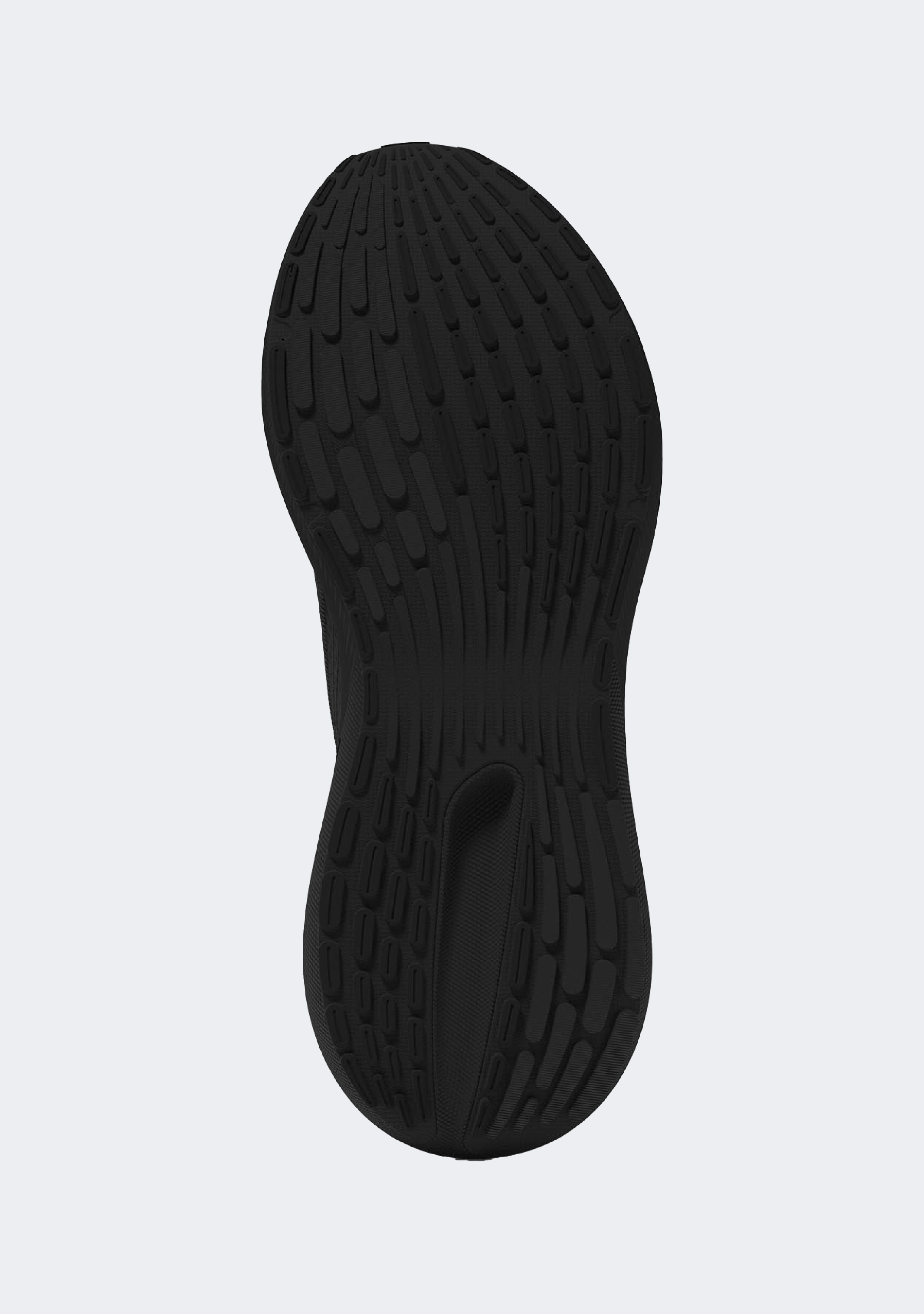 Adidas Men’s Response Runner - Lightweight Running Shoes for Men with Cushioned Support - Perfect for Jogging, Gym Workouts & Daily Wear