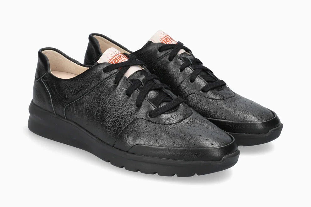 Mephisto Marilis Women's Comfortable Walking Shoes - Lightweight & Supportive for All-Day Wear - Perfect for Travel, Work & Casual Outfits
