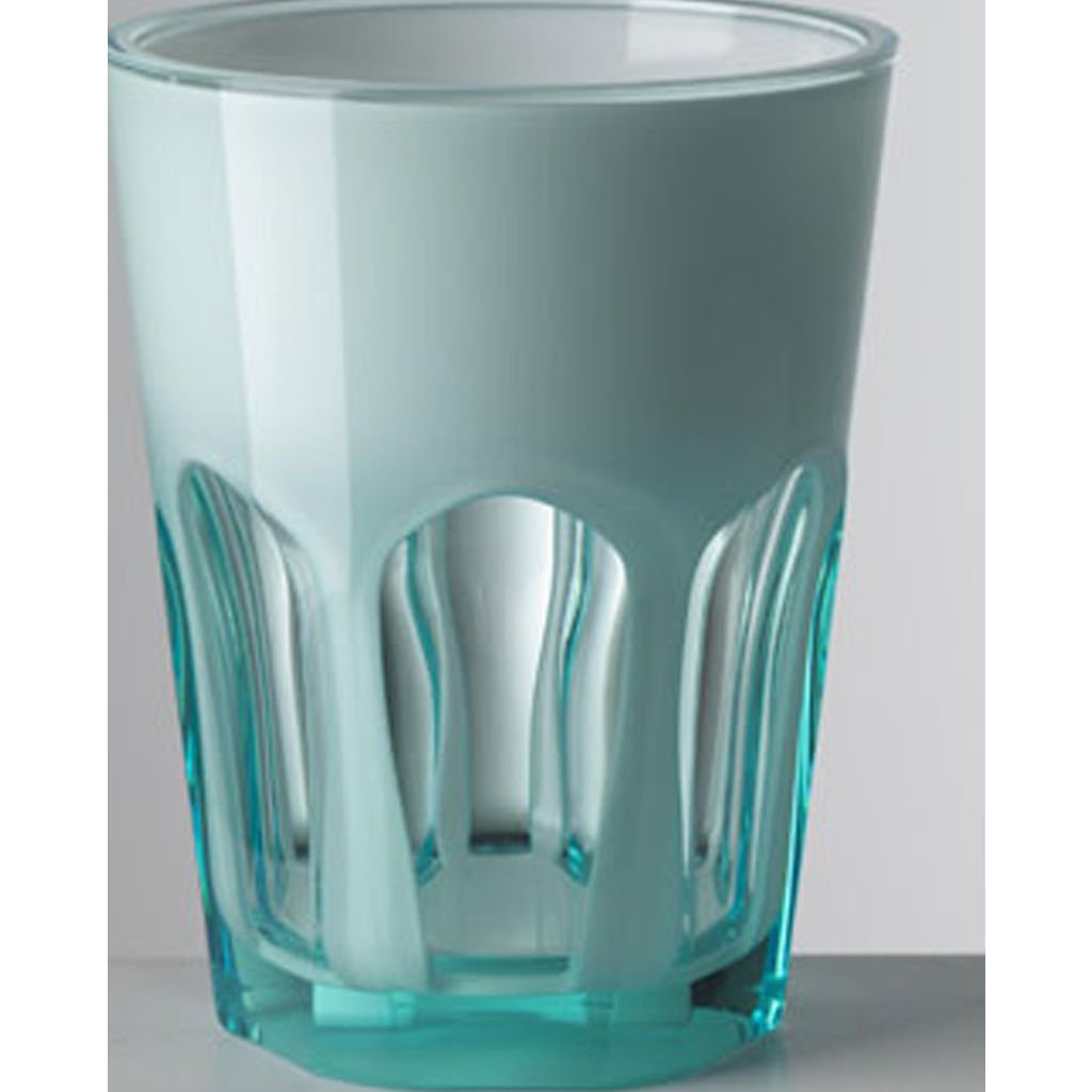 Mario Luca Giusti Double Face Insulated Tumbler Cup - 20oz Stainless Steel Travel Mug with Lid, Leakproof & Sweatproof - Perfect for Coffee, Tea & Cold Drinks at Home, Office or Gym