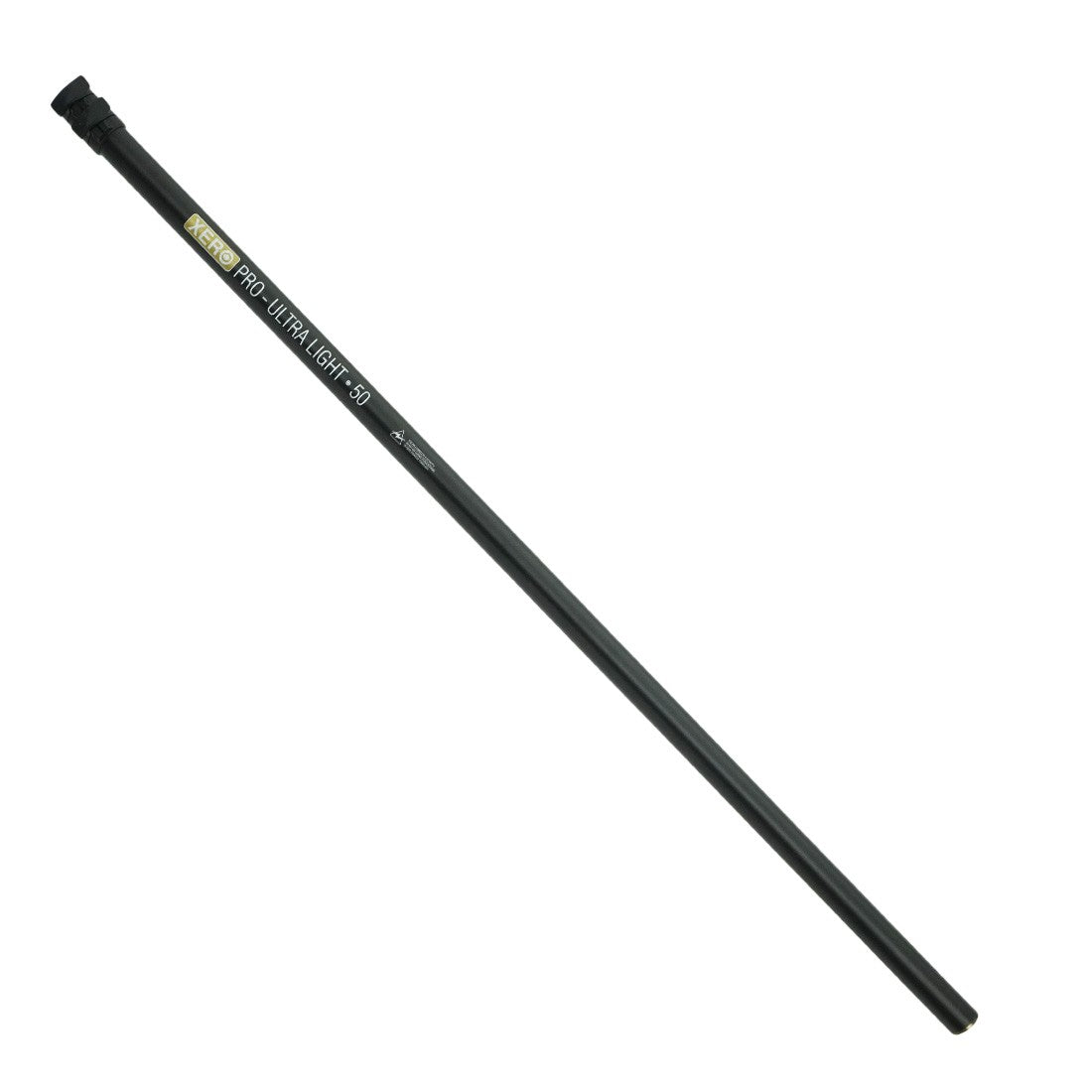 XERO Pro Ultra Light Add On Set - Lightweight Hiking & Backpacking Gear for Outdoor Adventures