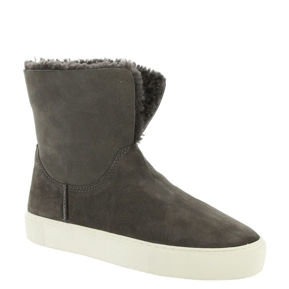 UGG Women's Lynus Sneakers - Comfortable Casual Walking Shoes for Women | Breathable Lightweight Slip-On Sneakers for Everyday Wear, Running Errands & Travel
