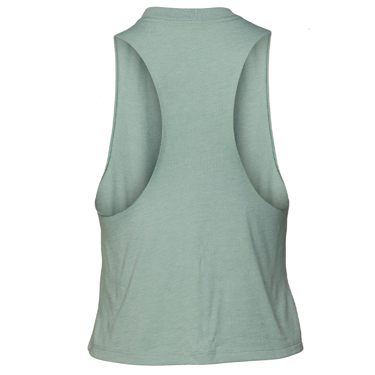 Ocean Haze Tank Top for Women - Breathable Summer Casual Sleeveless Shirt - Perfect for Beach, Yoga, and Outdoor Activities