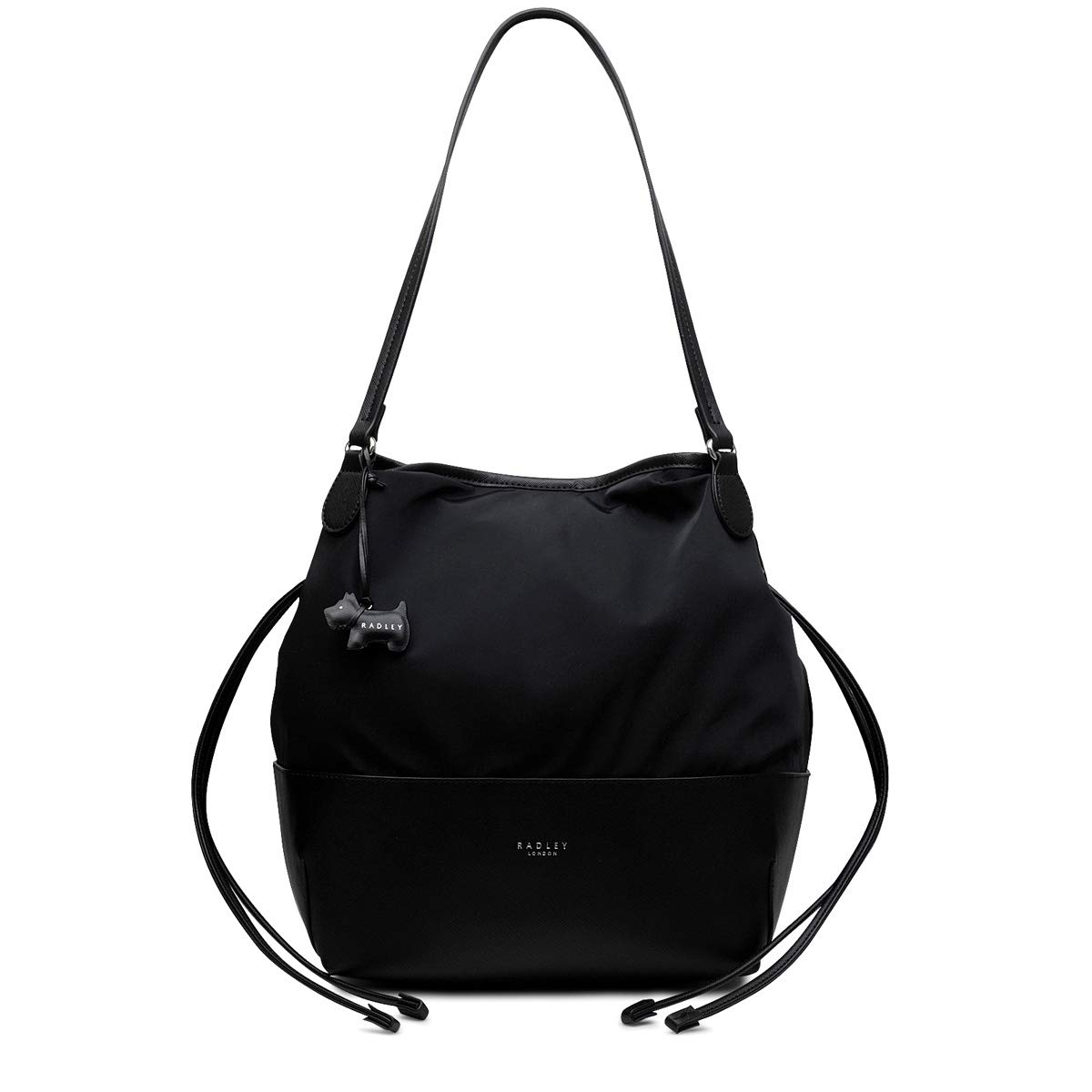 RADLEY London Dane Park Large Open Top Tote Bag - Stylish Women's Handbag for Work, Travel & Shopping | Durable & Spacious Designer Tote