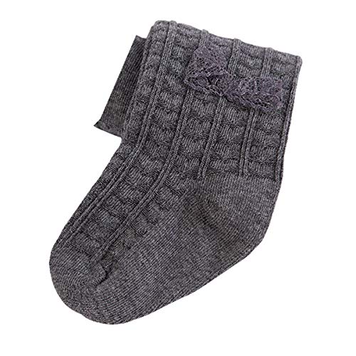 Style 6,dark Grey