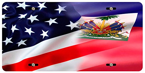 Haiti