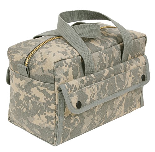 ACU Digital Camo