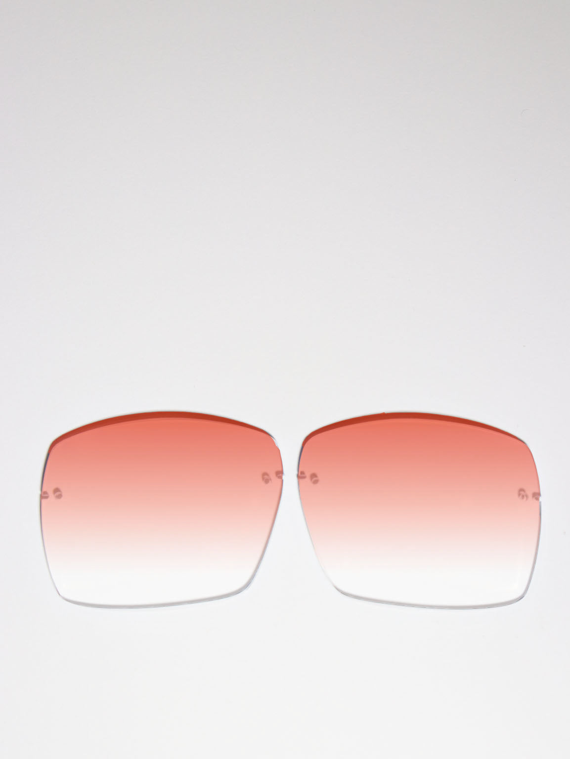 Cartier Custom Lenses for Glasses - Premium Prescription & Fashion Eyewear Replacement Lenses | Perfect for Reading, Driving & Daily Wear