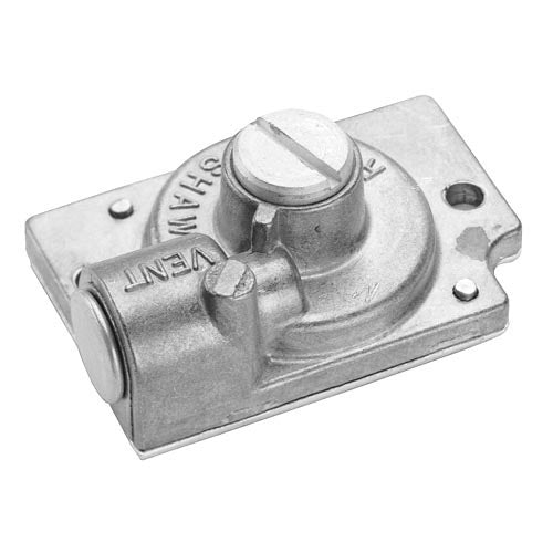 GP51 Oven Conversion Kit - NAT to LP Gas Conversion - NRE #031696 - Perfect for Home Kitchen & Restaurant Upgrades
