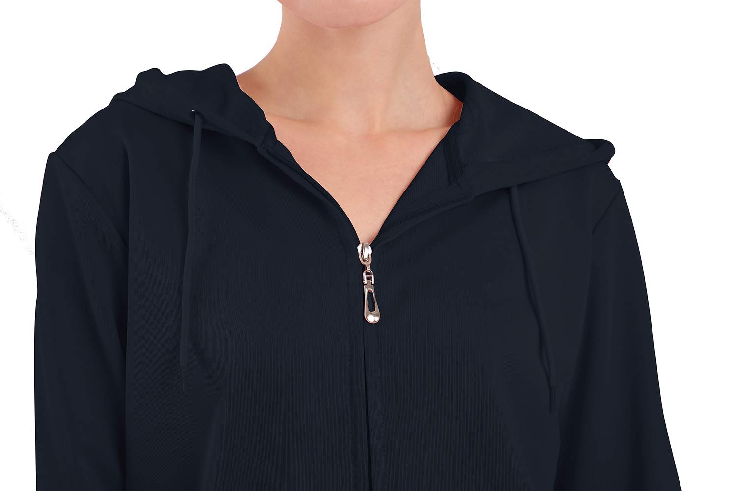 Women's 2-Piece Casual Track Suit Set - Comfortable Sweatsuit for Running, Yoga & Lounge Wear | Perfect for Gym, Workout & Relaxing at Home