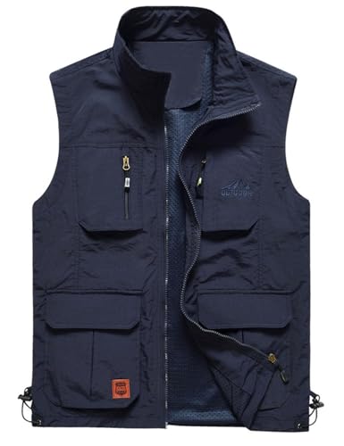 02 Navy