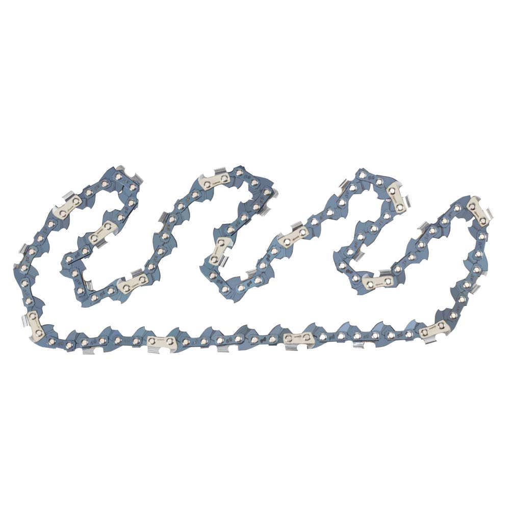 SKIL SCN1400 14-Inch Replacement Chainsaw Chain - Compatible with CS4555-10 Chainsaw - Durable Cutting Chain for Wood Cutting, Tree Trimming, and DIY Projects