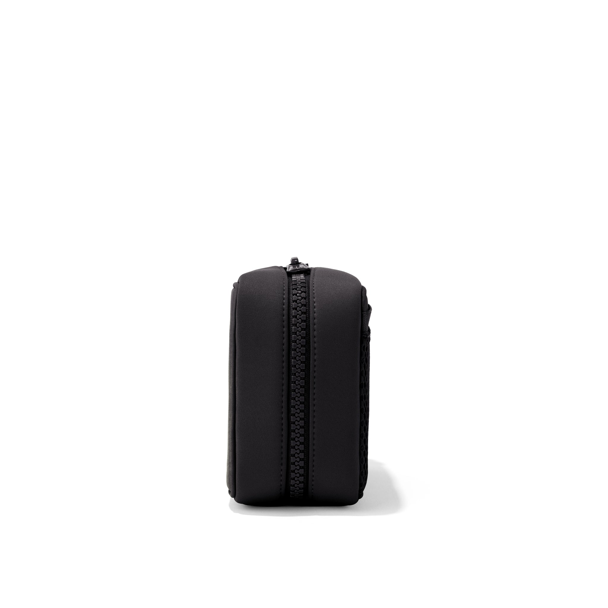 Dagne Dover Arlo Large Tech Organizer - Perfect for Travel, Work & Daily Commute - Premium Laptop & Gadget Storage Bag
