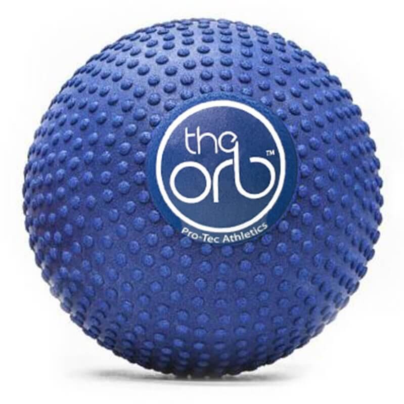 Pro Tec The ORB 5