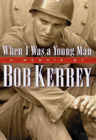 When I Was a Young Man - Inspirational Coming-of-Age Novel | Perfect for Book Clubs, Gifts & Self-Reflection