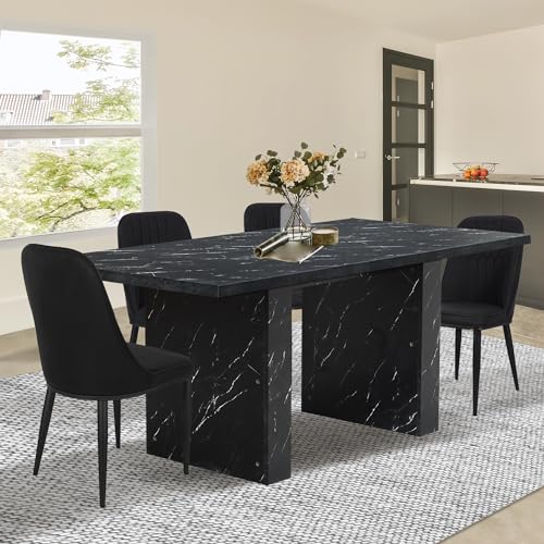 Marble