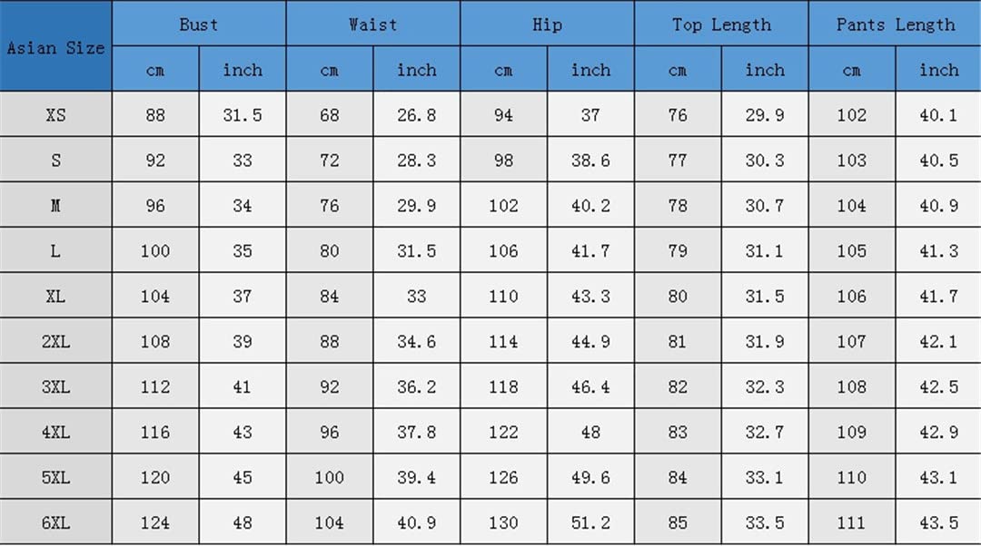 African Print Dresses for Women & Bazin Men's Shirt Pants Sets - Couple Matching Outfits with Yarn Dress Design (40FS1274, XXXL) for Weddings, Parties & Cultural Events
