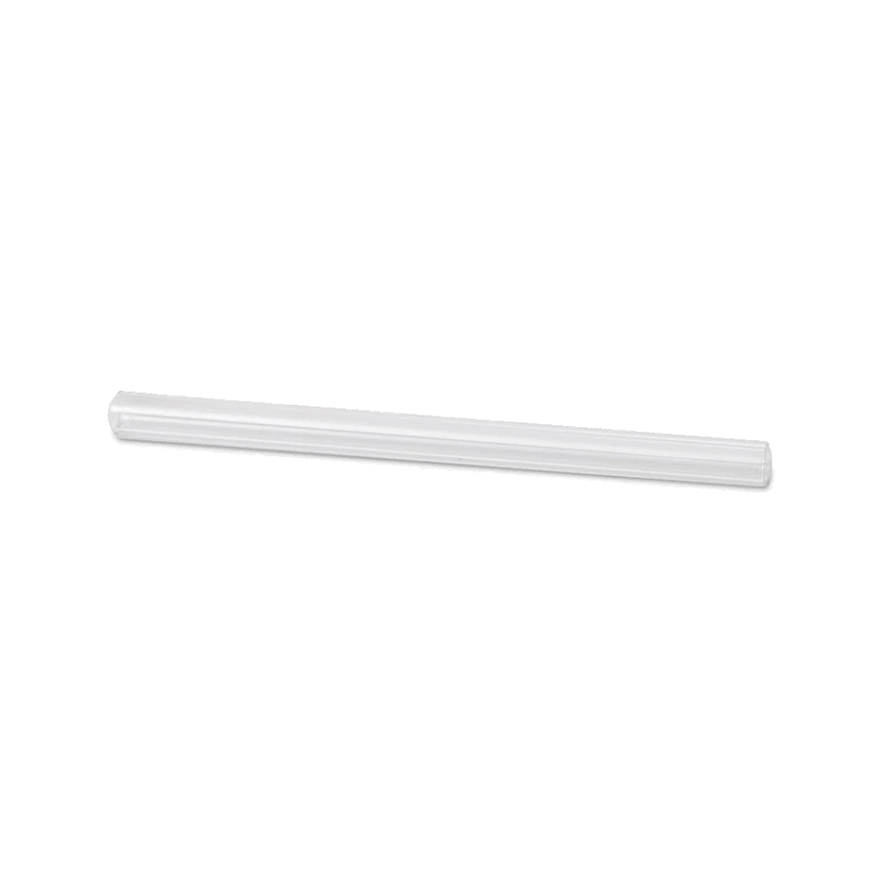 La Pavoni Lever Espresso Machine Water Level Glass - Replacement Part for Professional Baristas & Home Coffee Enthusiasts | Perfect for Monitoring Water Levels During Brewing