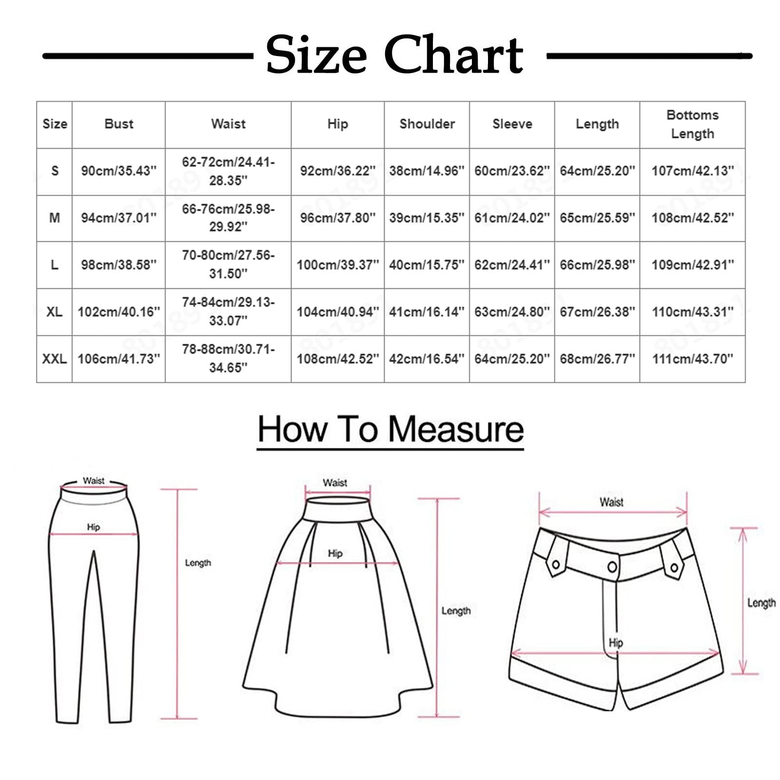 Women's Two Piece Suit Set - Sexy Lapel Office Business Outfit with Long Sleeve Blazer & Formal Pants | Perfect for Work, Business Meetings & Professional Events