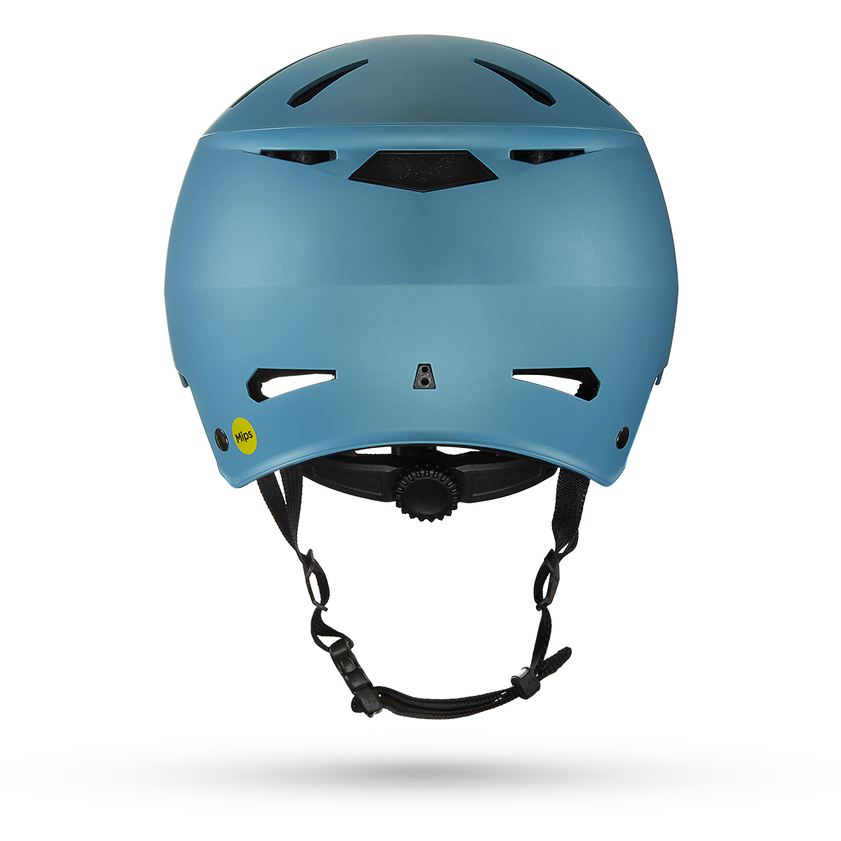 Hendrix MIPS Bike Helmet for Adults - Lightweight & Ventilated Cycling Helmet for Men & Women - Certified Safety for Road, Mountain & Commuter Biking - Perfect for Urban Cycling & Outdoor Adventures