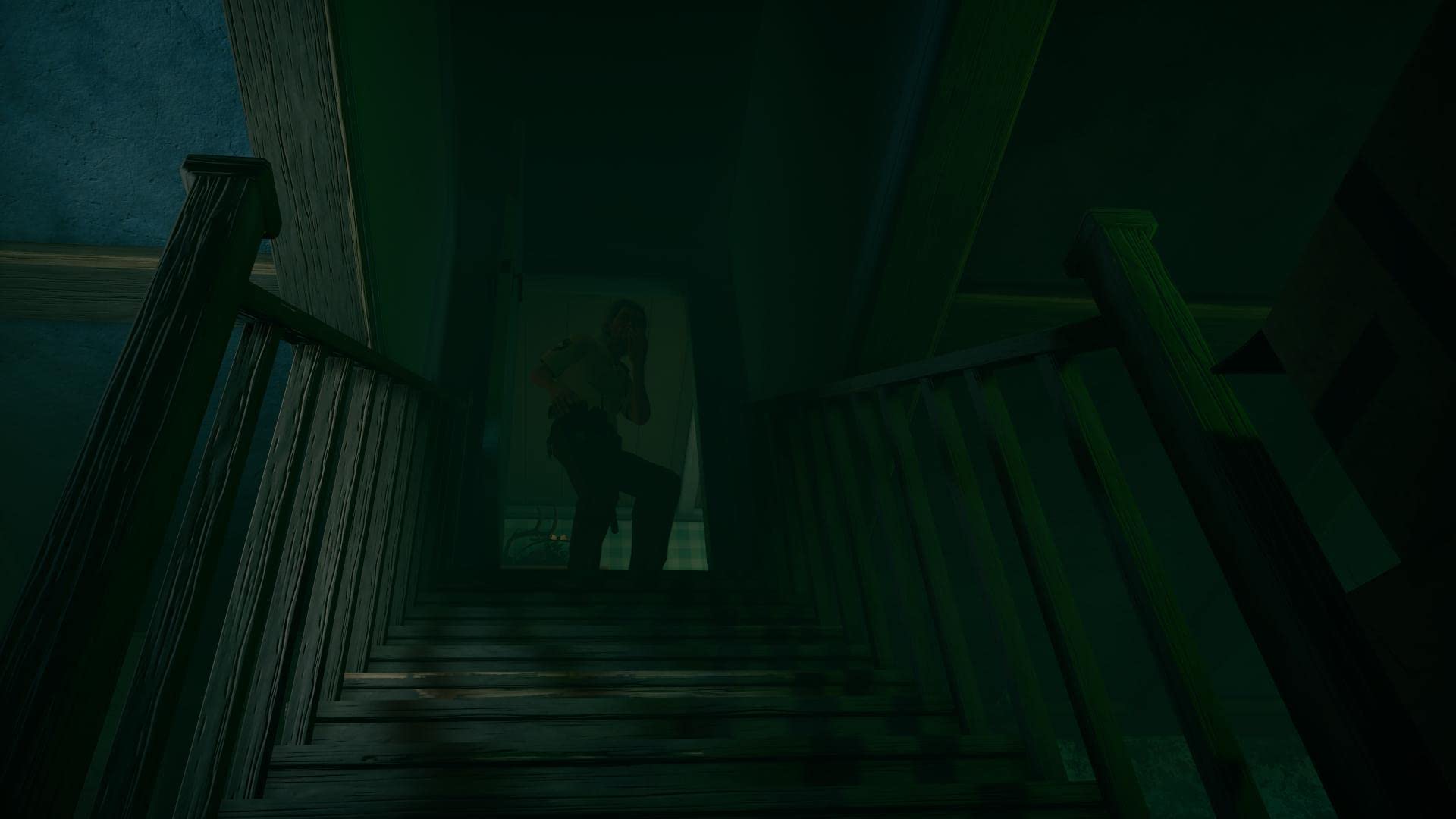Limited Edition ALFRED HITCHCOCK - VERTIGO PS5 Game | Collector's Item for Horror & Thriller Fans | Perfect for Movie Buffs & PlayStation 5 Enthusiasts