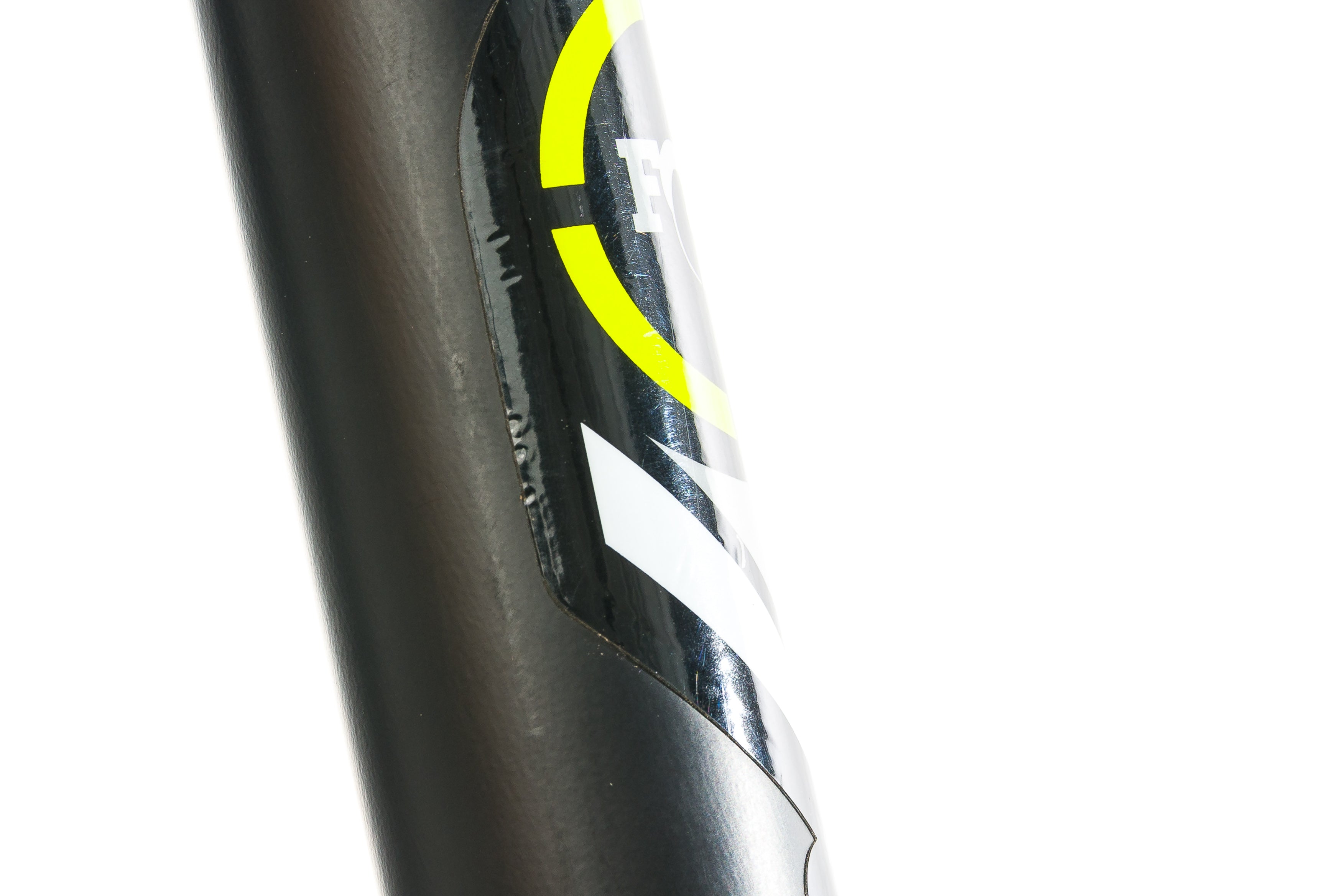 2017 Fox Rhythm 34 Float Mountain Bike Fork - 29