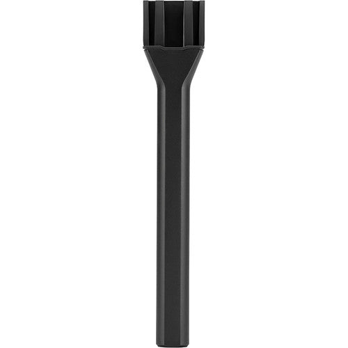 Rode Interview GO Handheld Adapter for Wireless GO II - Professional Microphone Mount for Rode Wireless GO II - Perfect for Vlogging, Podcasting & Live Streaming