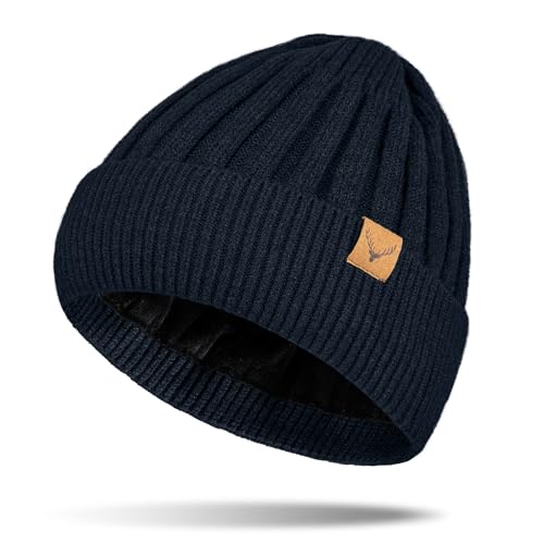 Add velvet-Navy-1