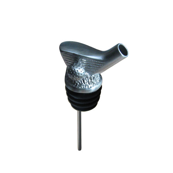Premium Golf Club Driver for Men & Women - High Performance Titanium Alloy Head - Perfect for Driving Range & Course Play