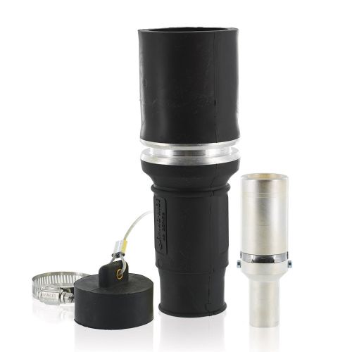 Series 49 Crimp CAM Lock Connectors - High Quality Electrical Connectors for Secure Wiring | Perfect for Industrial Equipment, Machinery & Electrical Panels