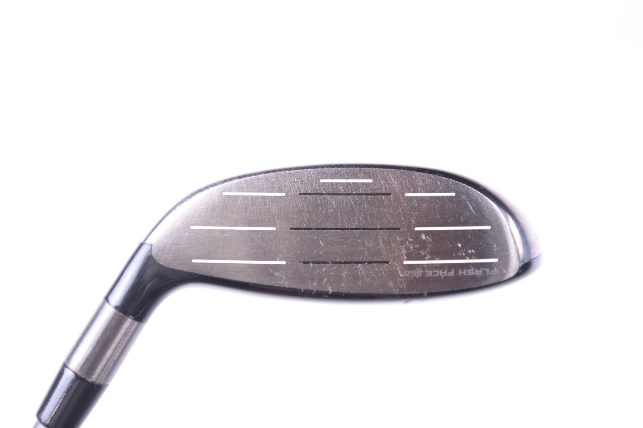 Used Callaway Epic MAX 3 Wood Golf Club - Right Handed 15° Stiff Flex Driver for Men - Perfect for Fairway Shots & Long Drives on the Course