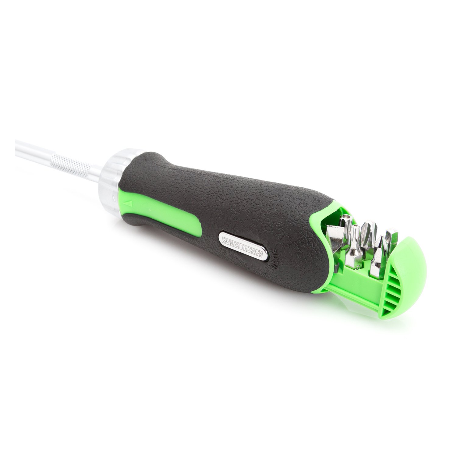 OEMTOOLS 23997 64-Piece 1/4