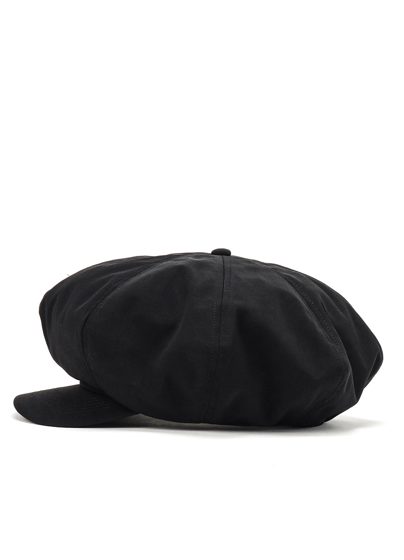 Crepe de Chine Cap - Lightweight & Stylish Women's Hat for Summer Outfits, Beach Vacations, and Casual Wear