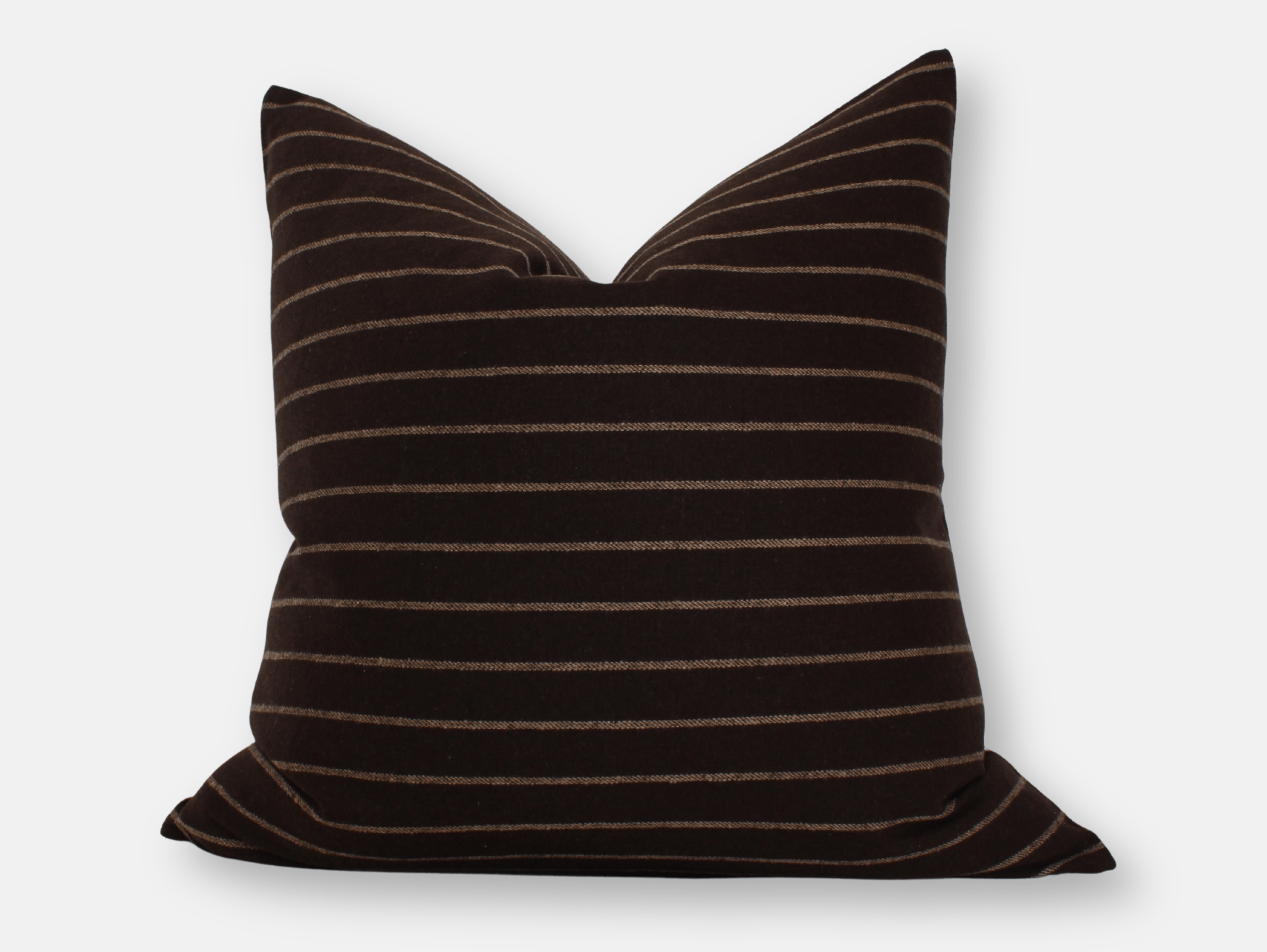 Catelia Pillow Cover - Soft & Stylish Decorative Pillowcase for Couch, Bed, Sofa - Perfect for Home Decor, Living Room, Bedroom
