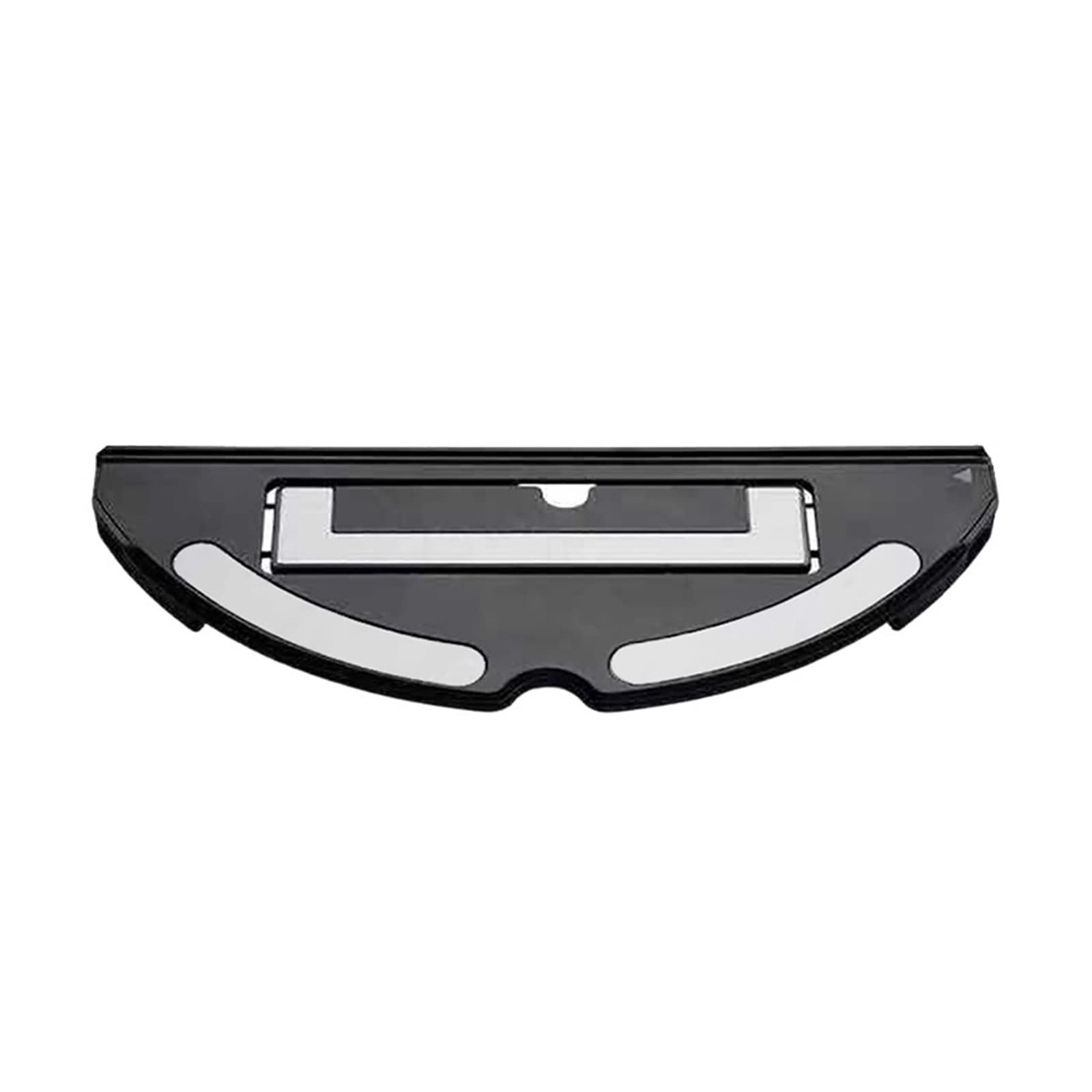 **Roborock S7 Plus/T7S/T7 Plus Vacuum Cleaner Accessories - Dust Box, Water Tank, Mop Stand, Main Brush Cover Replacement Parts for Xiaomi Robot Vacuum | Floor Cleaning & Maintenance for Hardwood, Tile & Carpet**