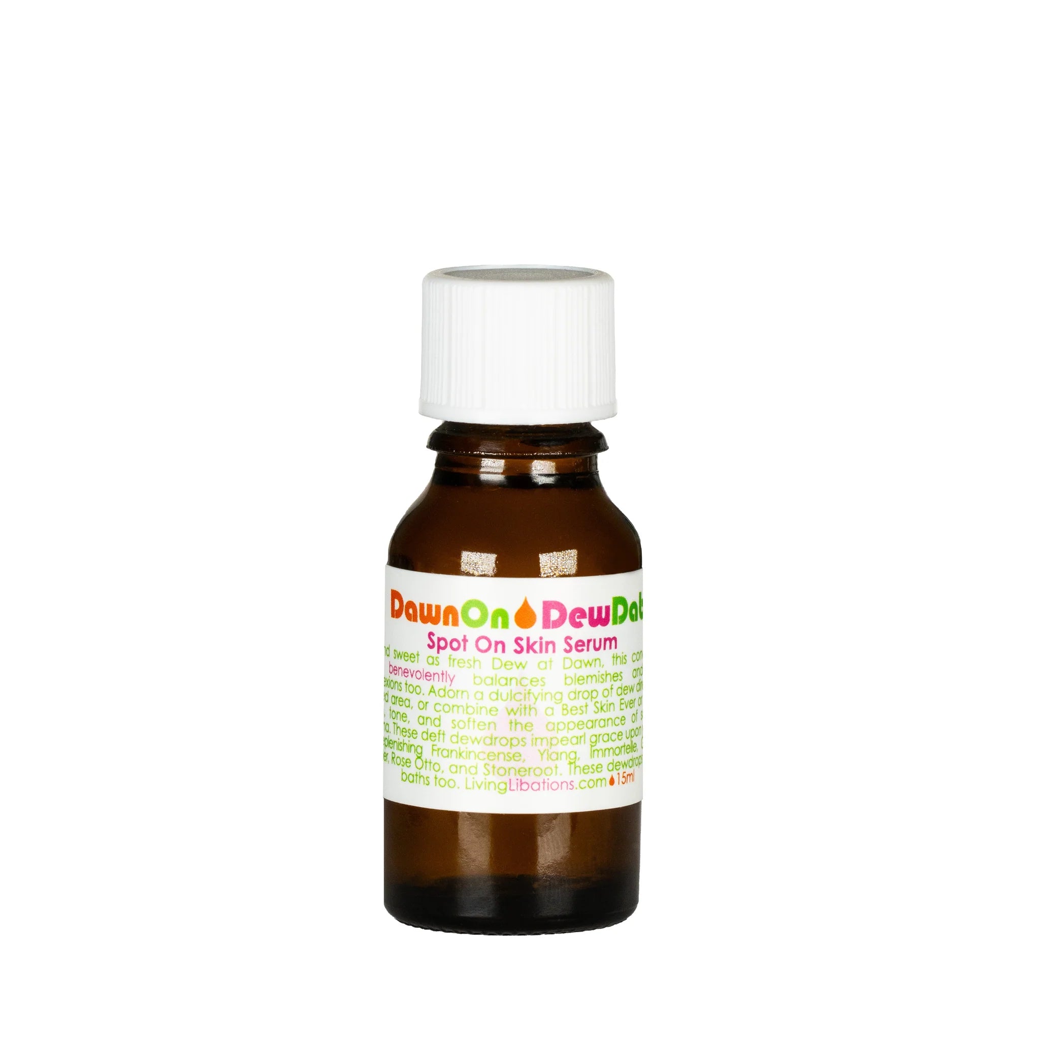 Morning Dew Dab | Premium Wax Concentrate for Dabbing | Perfect for Relaxation & Evening Sessions