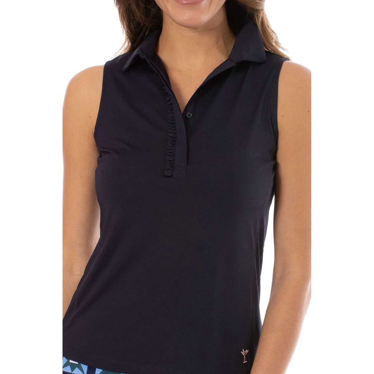 Navy 19nv
