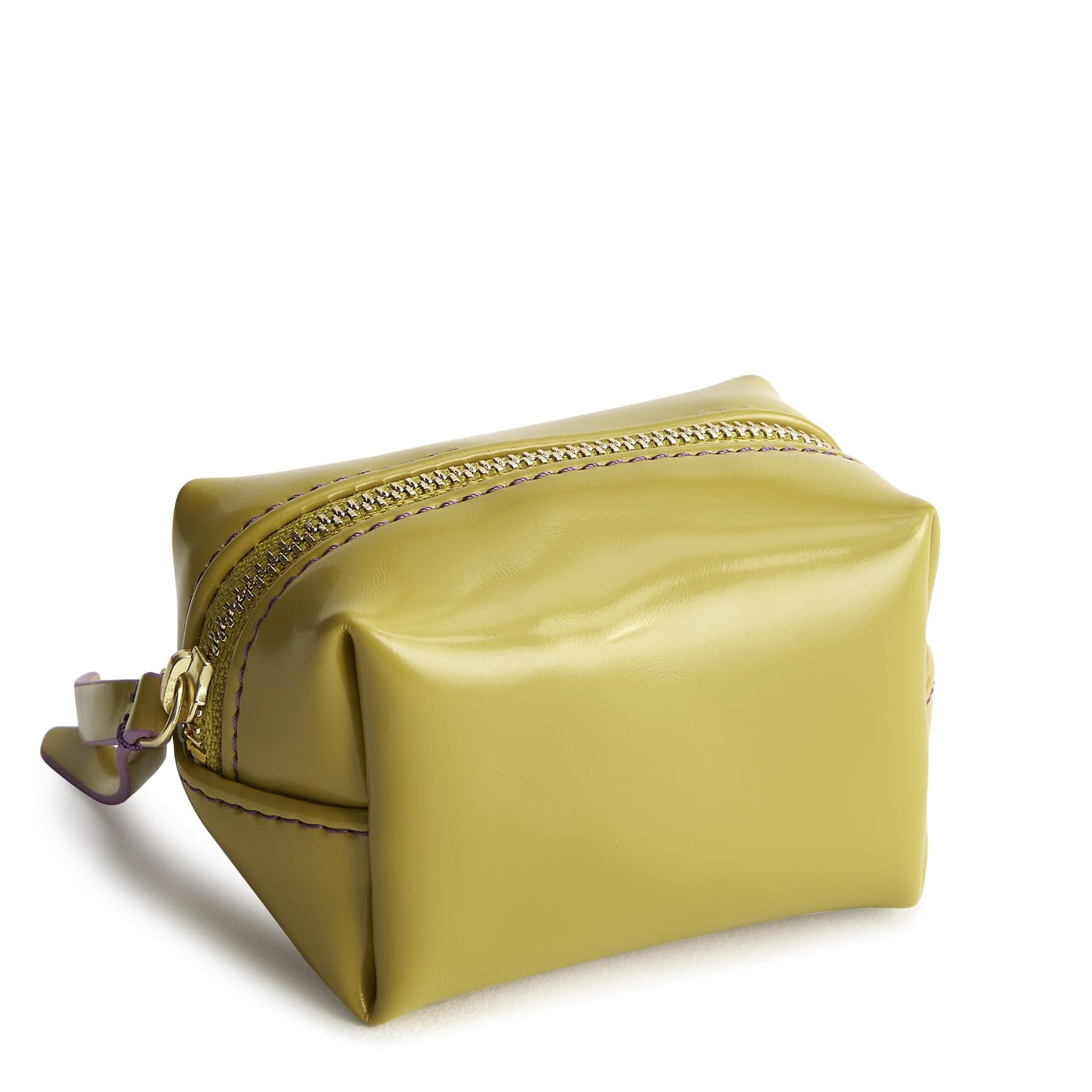 Golden Olive