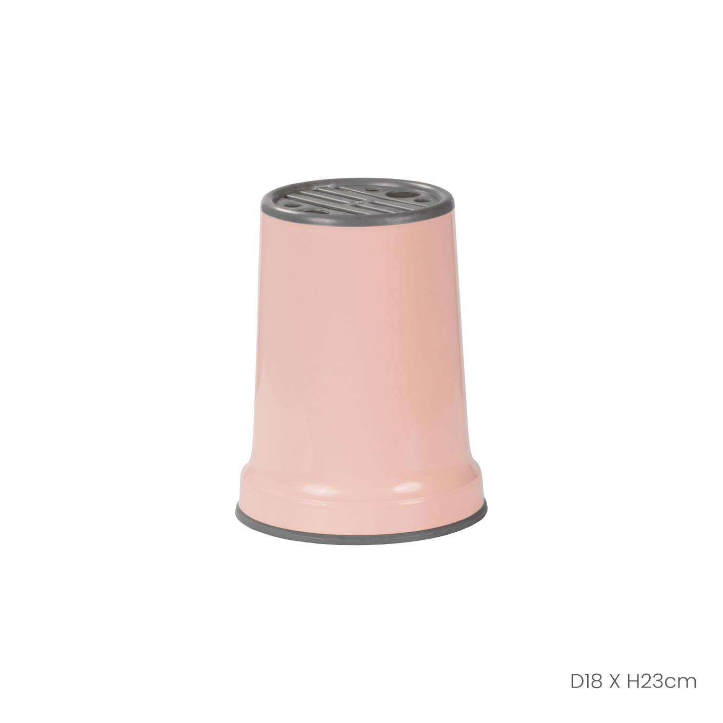 PEACH (626-PCH)