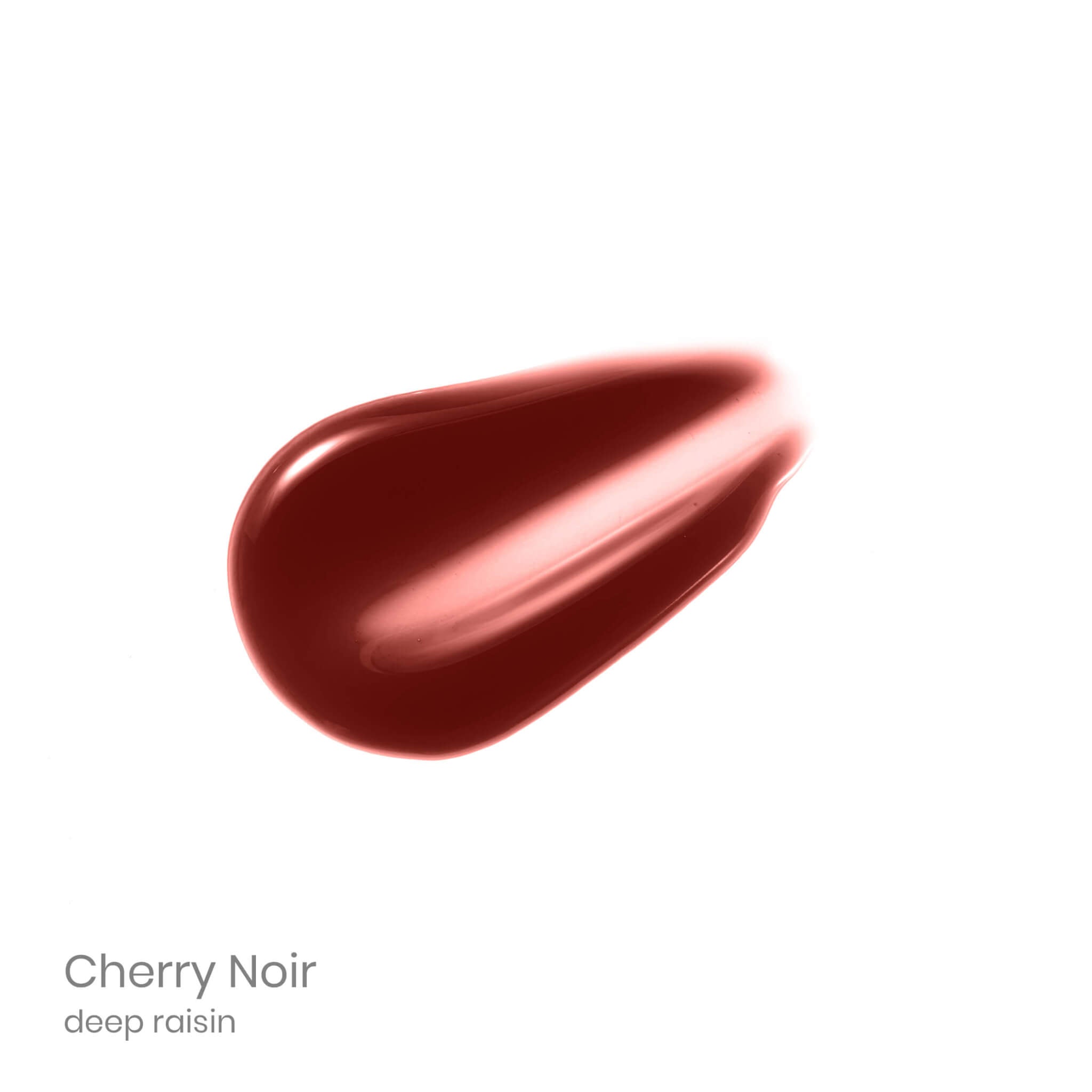 Cherry Noir