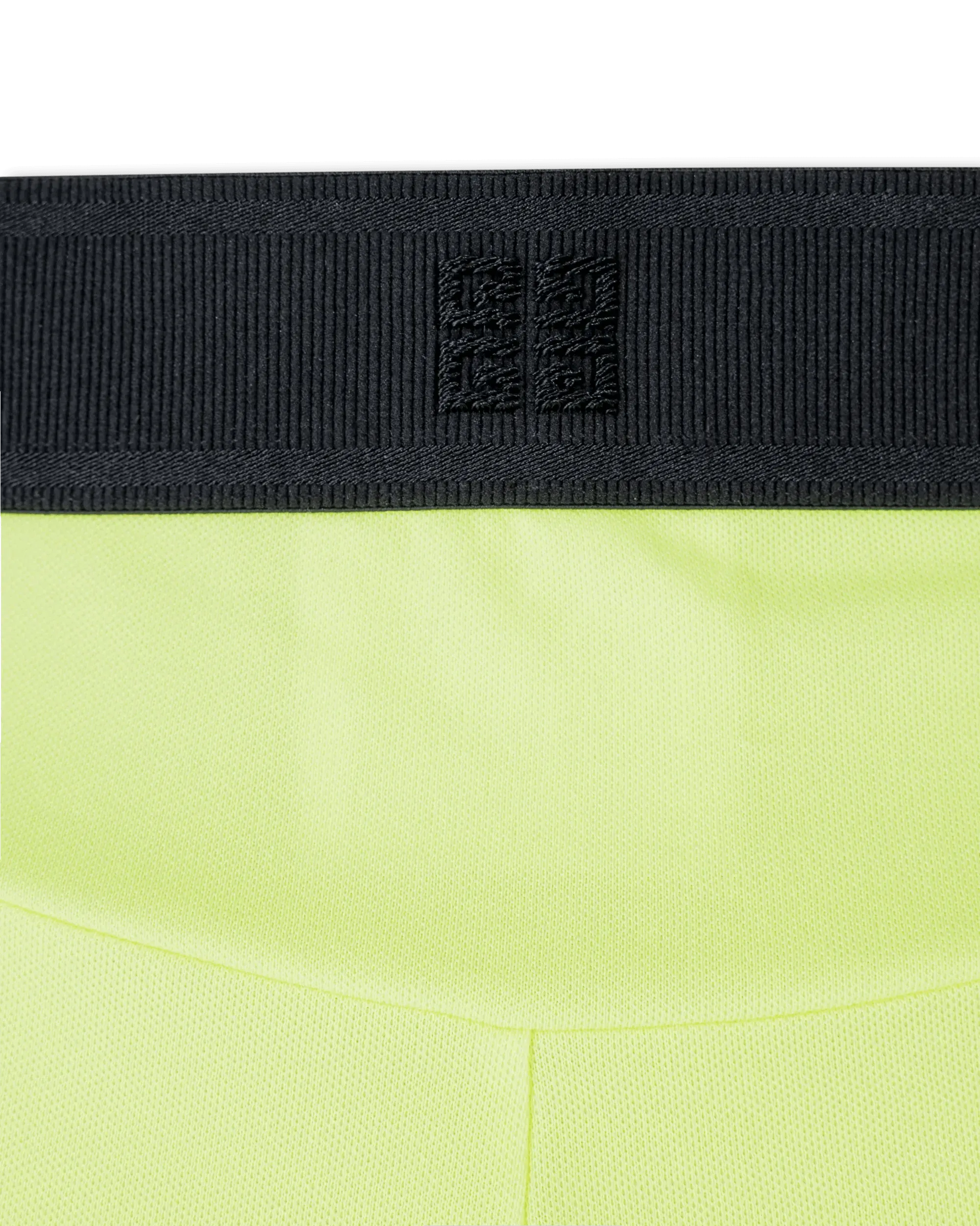 Custom Logo Printed Yoga Leggings for Women - High Waist Workout Tights for Gym, Running & Activewear - Perfect for Fitness, Lounge & Everyday Wear