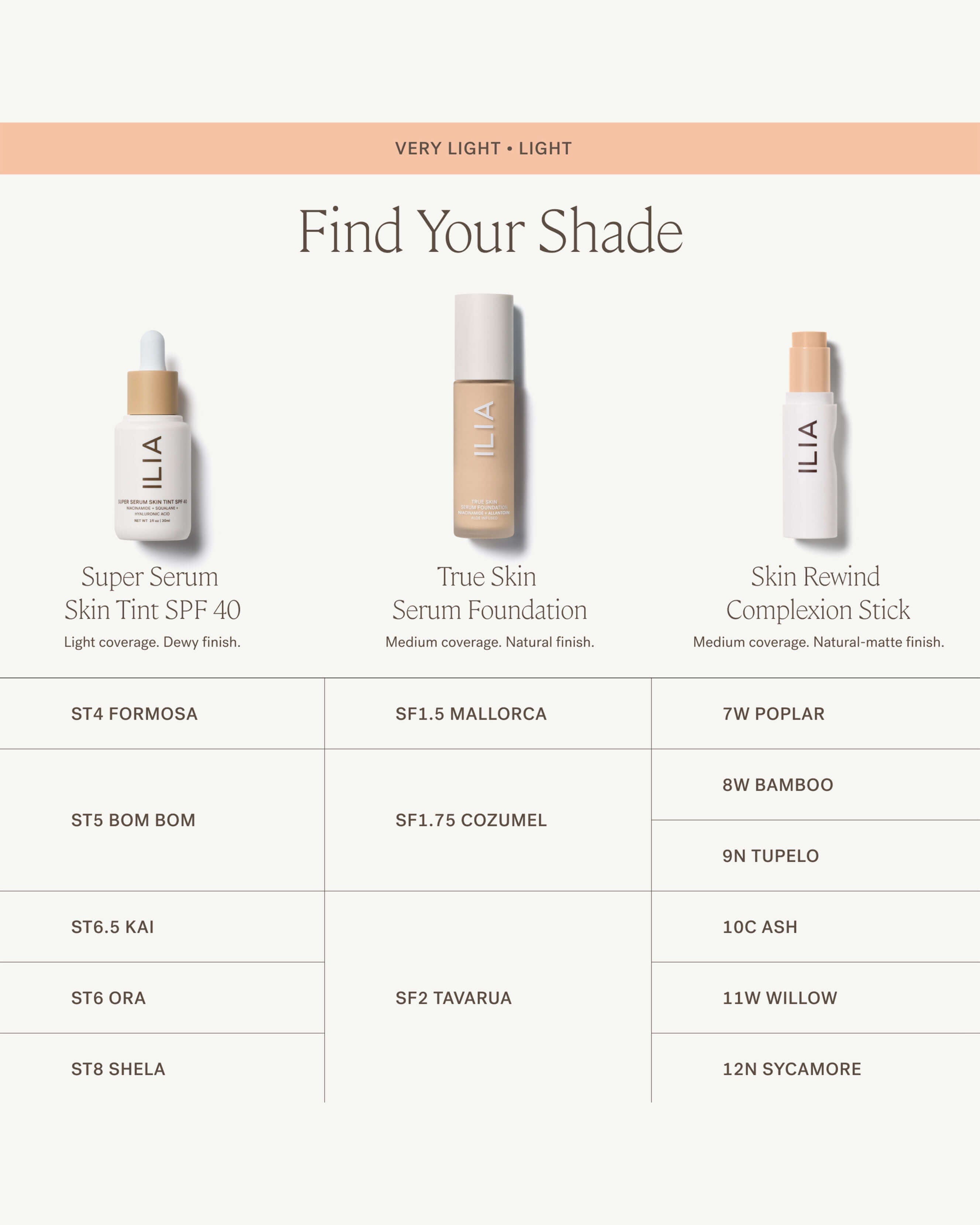 Skin Rewind Complexion Stick - Brightening & Anti-Aging Face Makeup Stick for Flawless Coverage | Perfect for Daily Use, Travel & On-The-Go Touch Ups