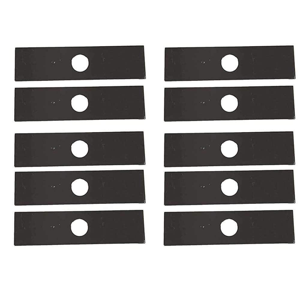 MaxLLTo 10-Pack 8