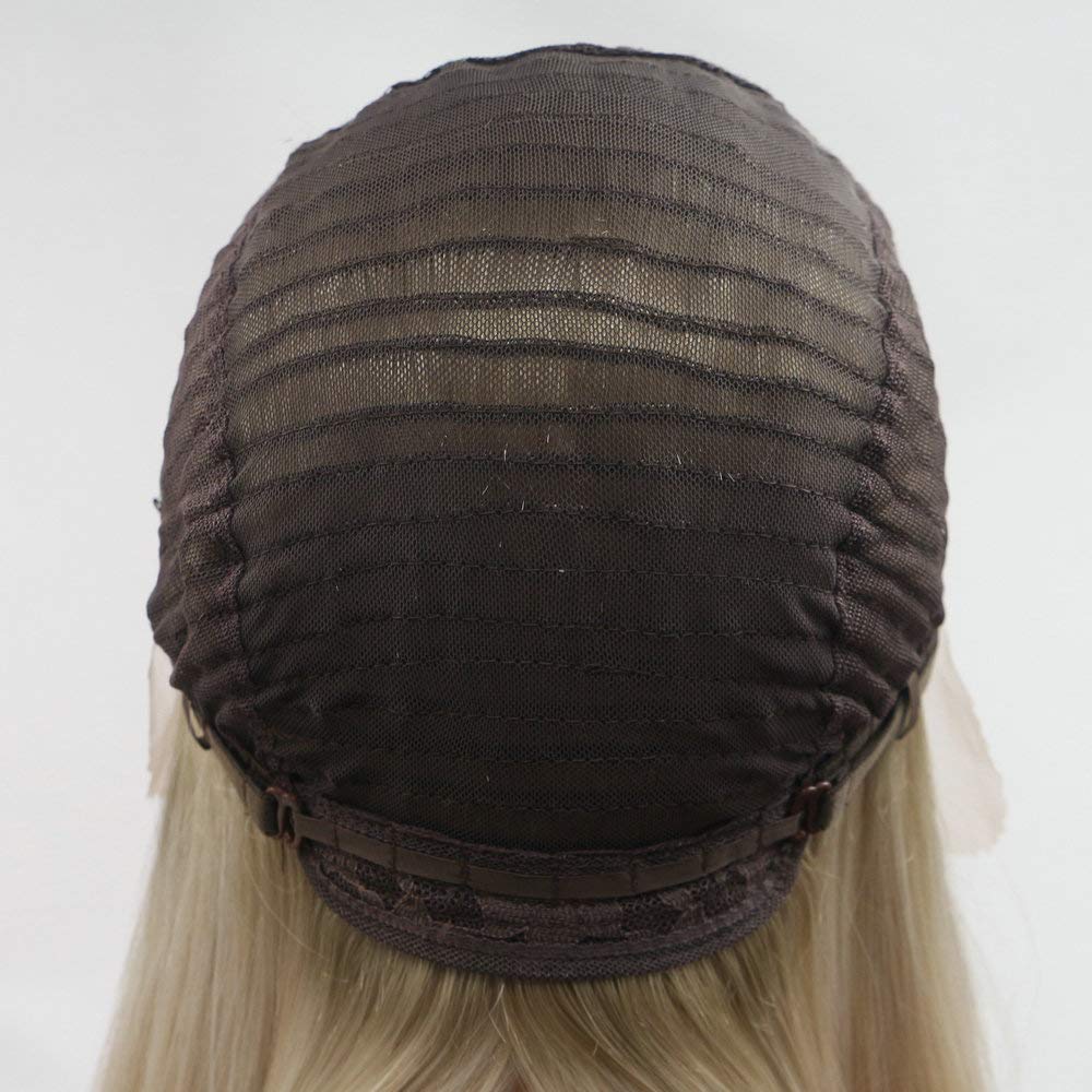 Purple Braided Wigs with Baby Hair - High Temp Synthetic Lace Front Wigs for Women | Lilac Lavender Natural 2x Twist Double Braids | Perfect for Drag Queens, Cosplay & Everyday Glam