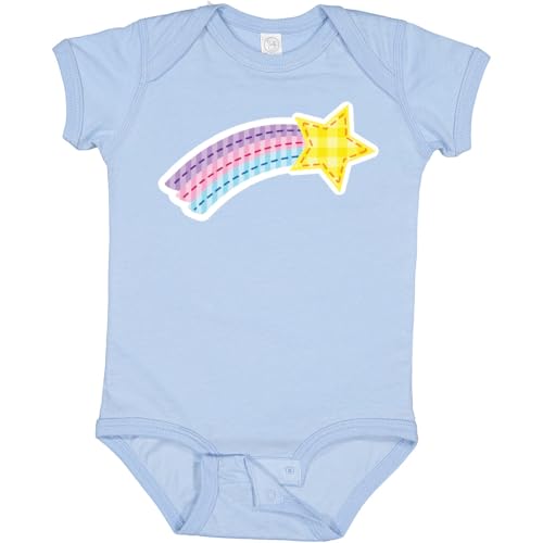 0100 Light Blue