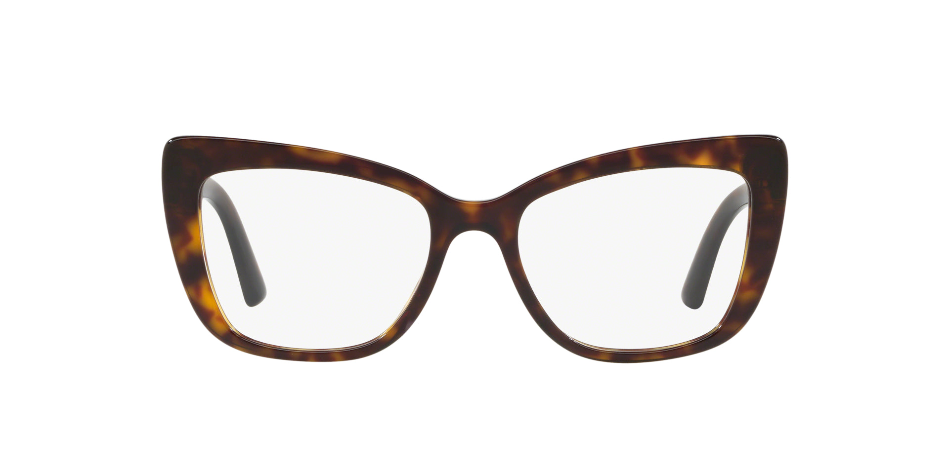 Dolce&Gabbana DG3308 Sunglasses - Luxury Designer Shades for Women & Men | Perfect for Beach, Driving & Fashion Outfits