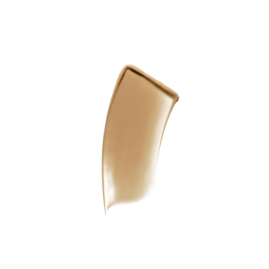 NC42 Studio Fix Fluid SPF 15 Matte Foundation - 24-Hour Oil Control & Longwear for Flawless Coverage | Perfect for Oily Skin & Everyday Makeup Looks