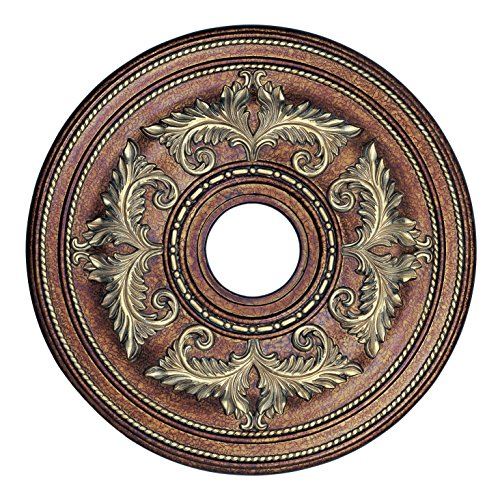 Palacial Bronze