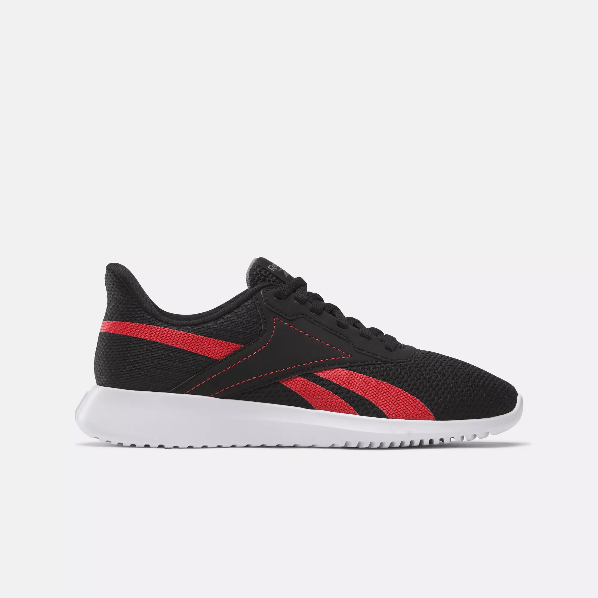 Core Black / Cherry Red / Cold Grey 6