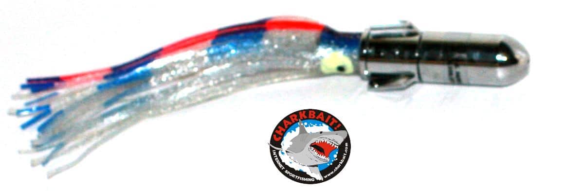Best 4.5oz Jet Spinner Rigged Fishing Lures - Premium Tackle for Bass, Trout & Saltwater Fishing | Ideal for Freshwater & Ocean Angling