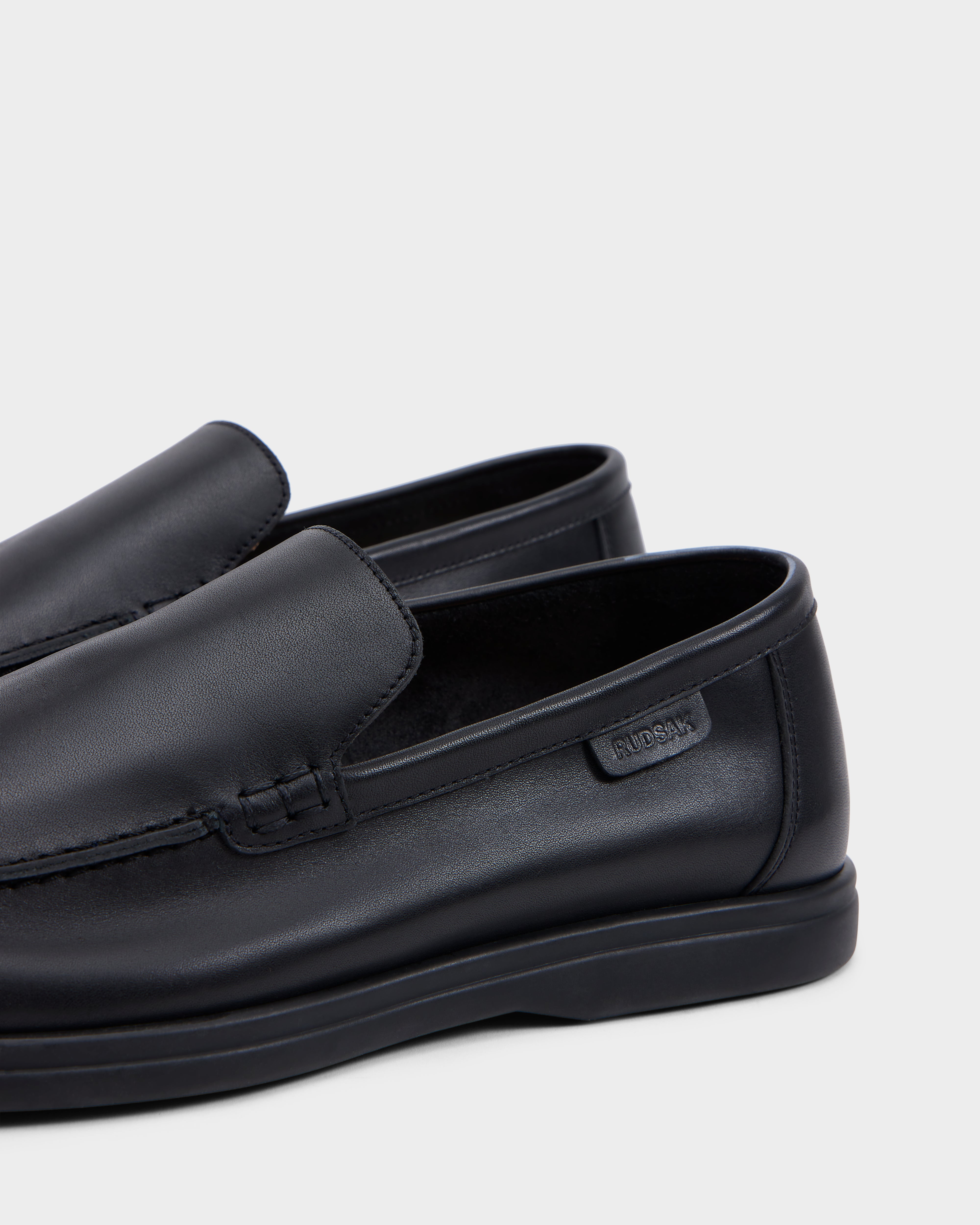 CHANNING 6225005 Black - Stylish and Durable for Home, Office, and Everyday Use